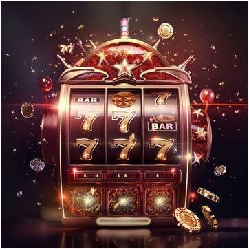 52club