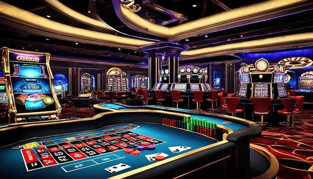 52club